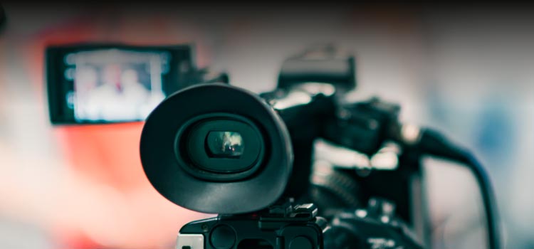 Media