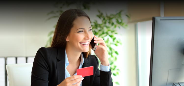Order Services