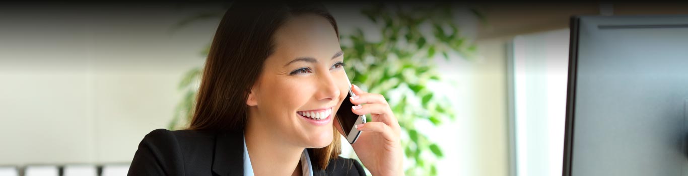 Order Services