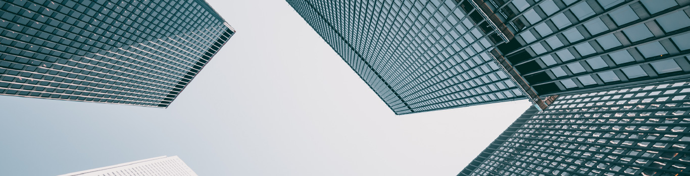 About