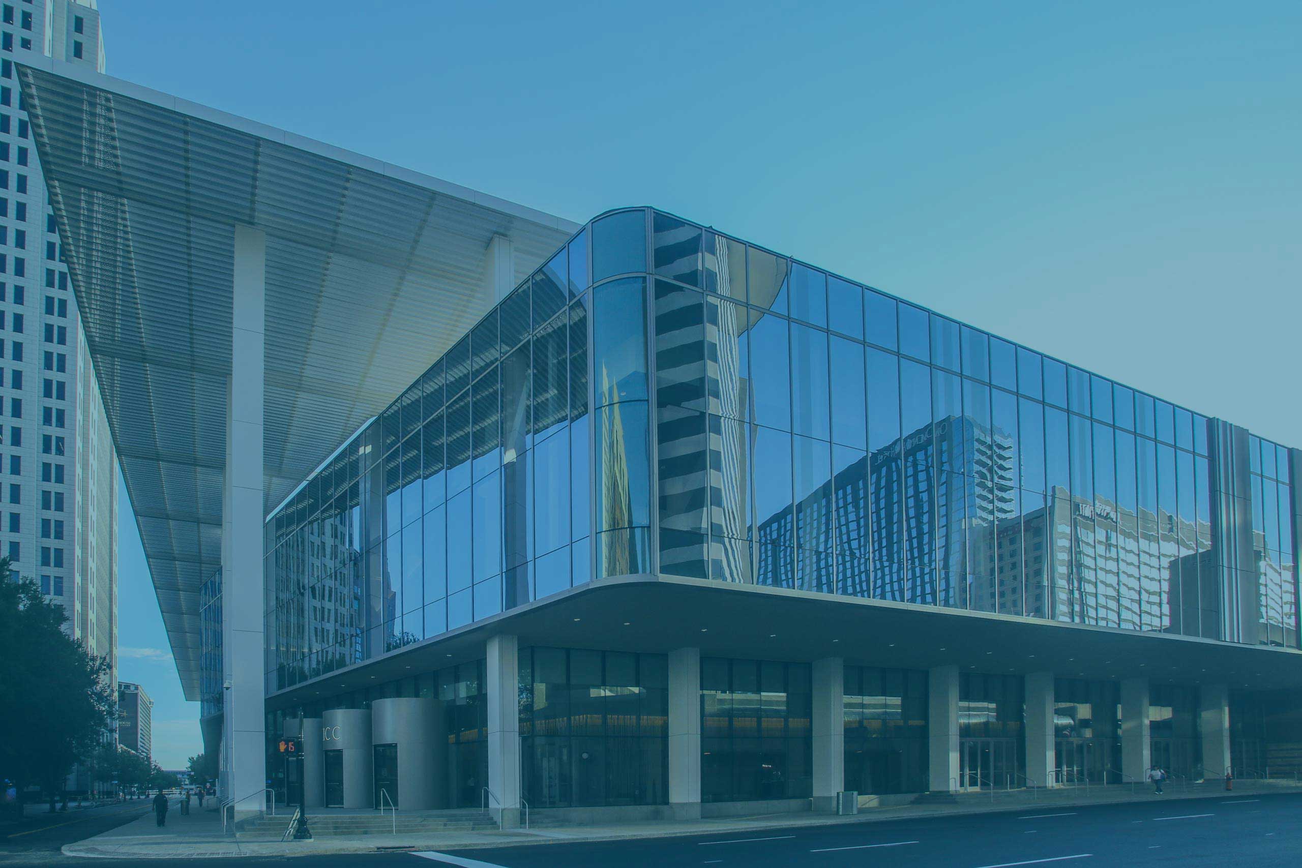 KICC