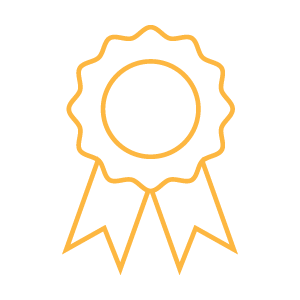 Awards
