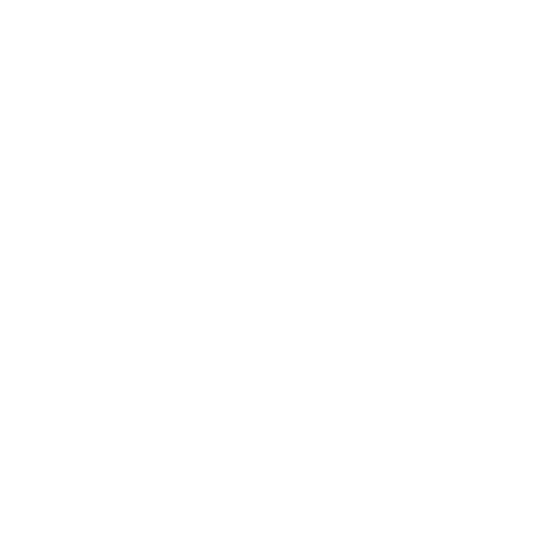 KICC logo