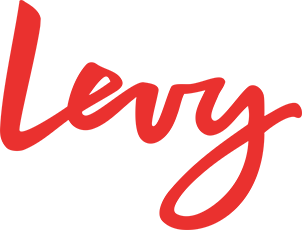 Levy