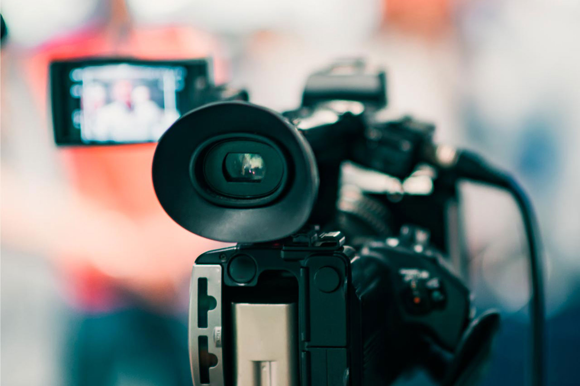 Media